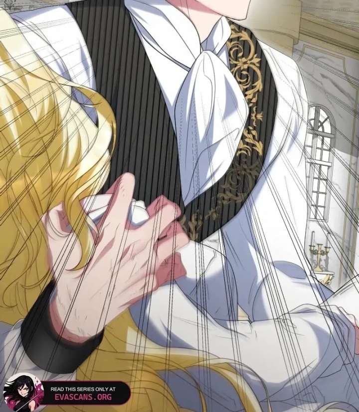 No More Regrets, Just Kill Me Chapter 67 256 09