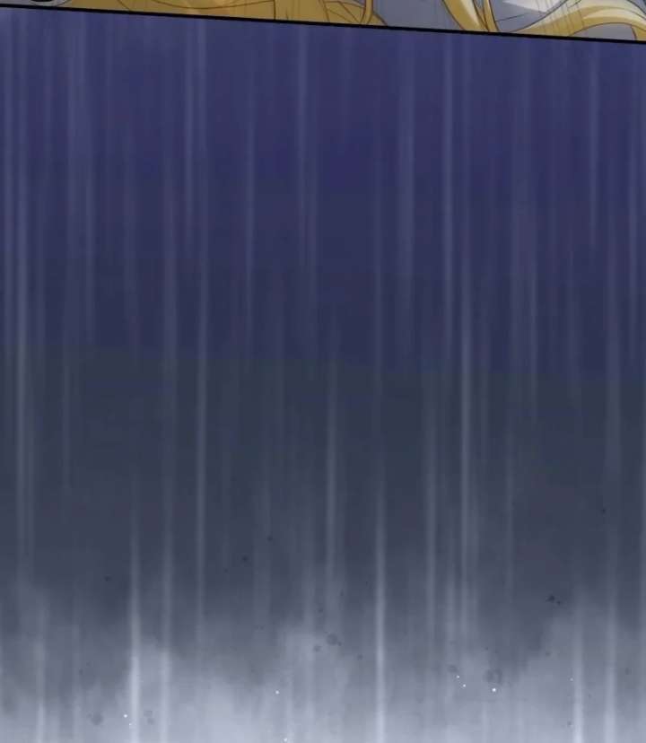 No More Regrets, Just Kill Me Chapter 67 257 10