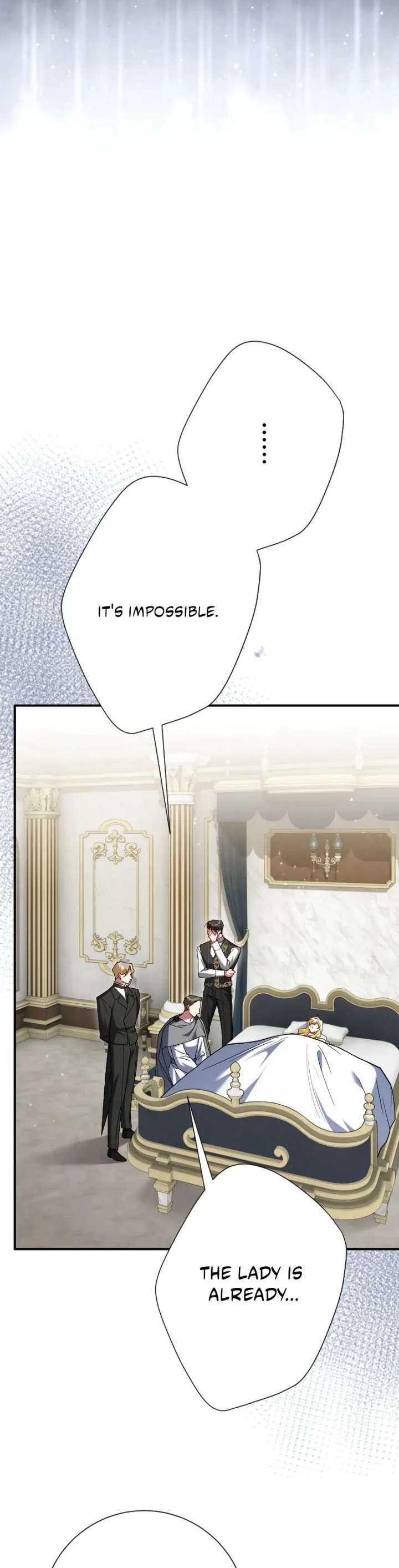 No More Regrets, Just Kill Me Chapter 67 258 11