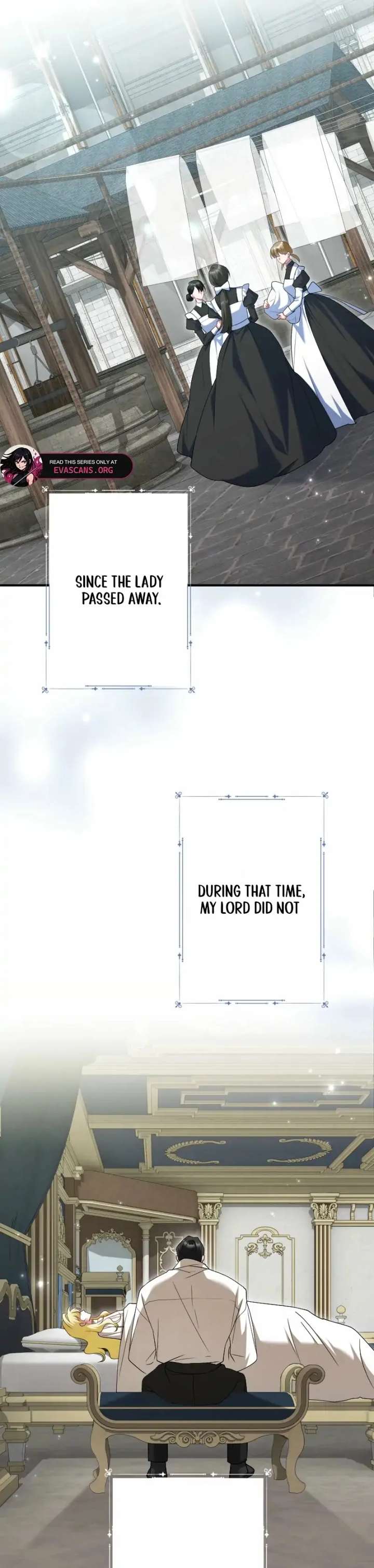 No More Regrets, Just Kill Me Chapter 67 264 17