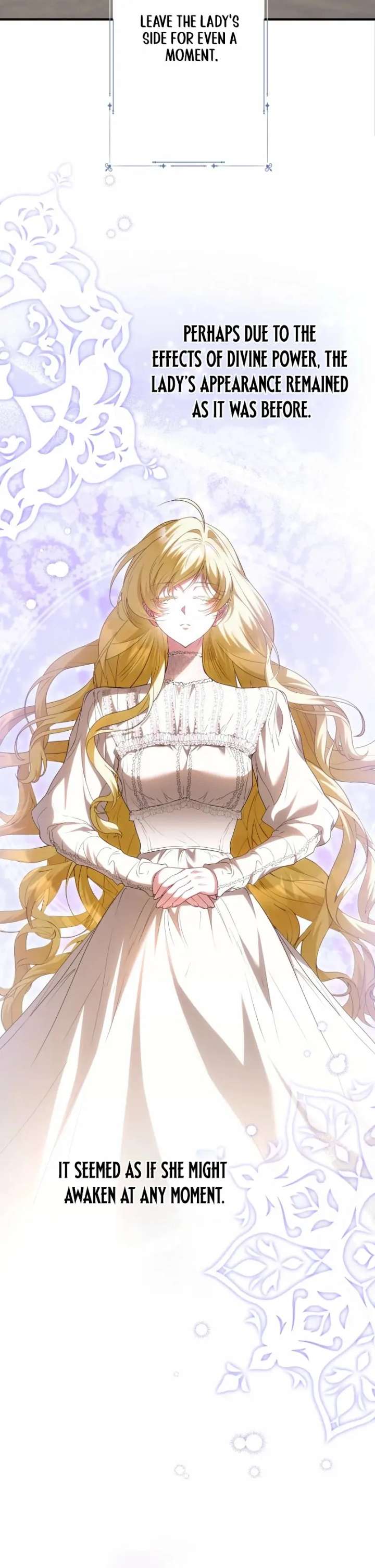 No More Regrets, Just Kill Me Chapter 67 265 18