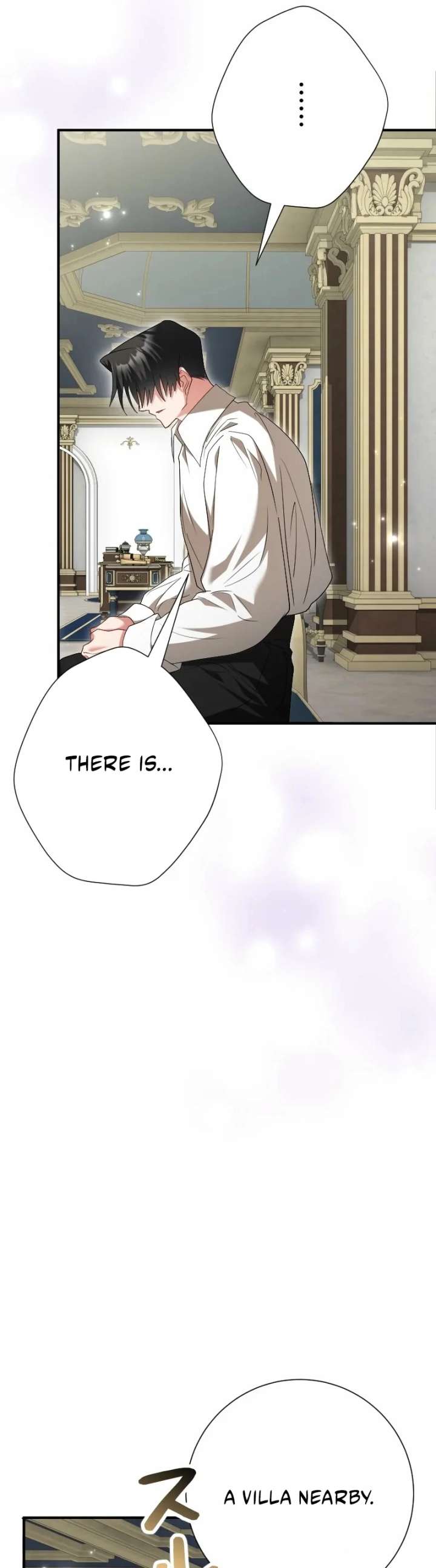 No More Regrets, Just Kill Me Chapter 67 266 19