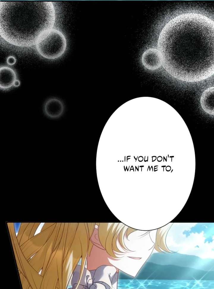 No More Regrets, Just Kill Me Chapter 67 268 21