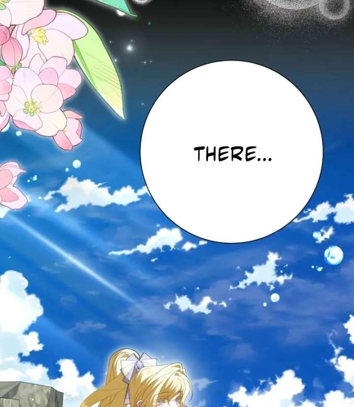 No More Regrets, Just Kill Me Chapter 67 270 23