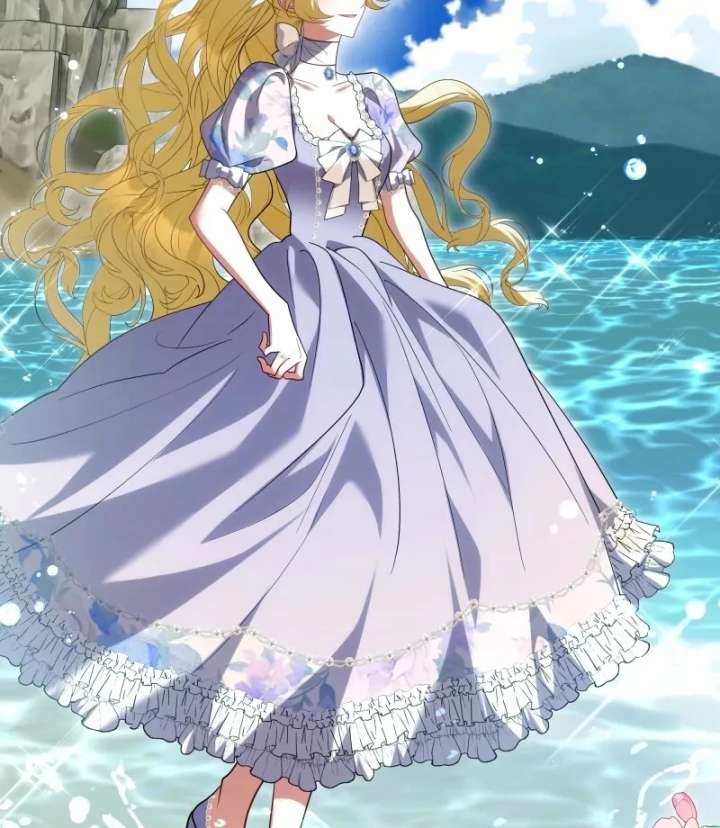 No More Regrets, Just Kill Me Chapter 67 271 24