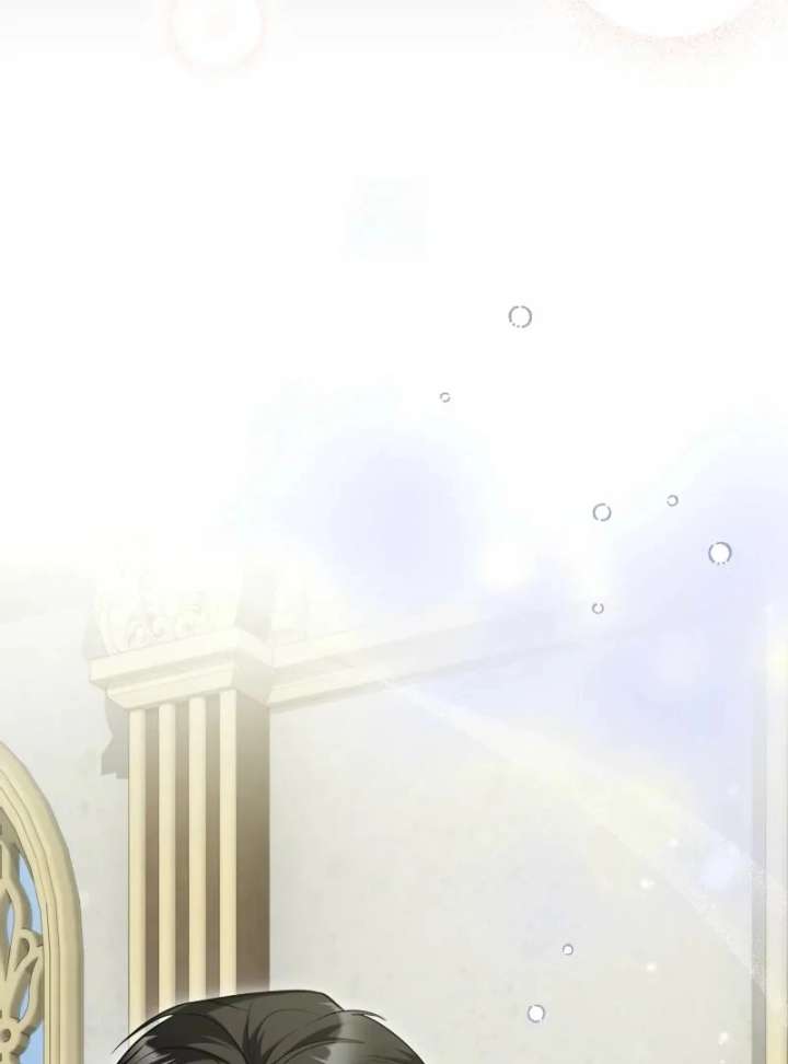 No More Regrets, Just Kill Me Chapter 67 273 26