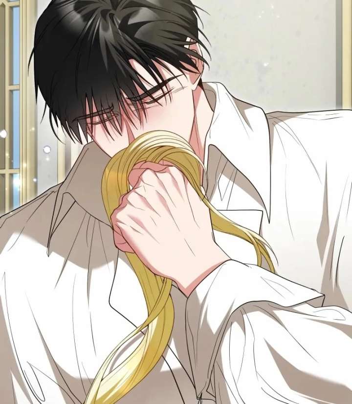 No More Regrets, Just Kill Me Chapter 67 274 27