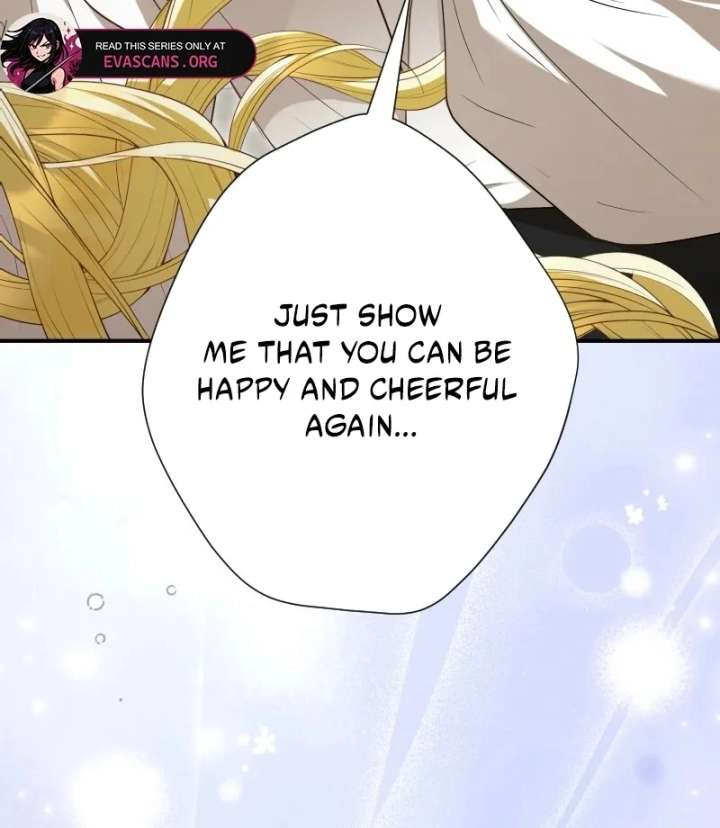 No More Regrets, Just Kill Me Chapter 67 275 28