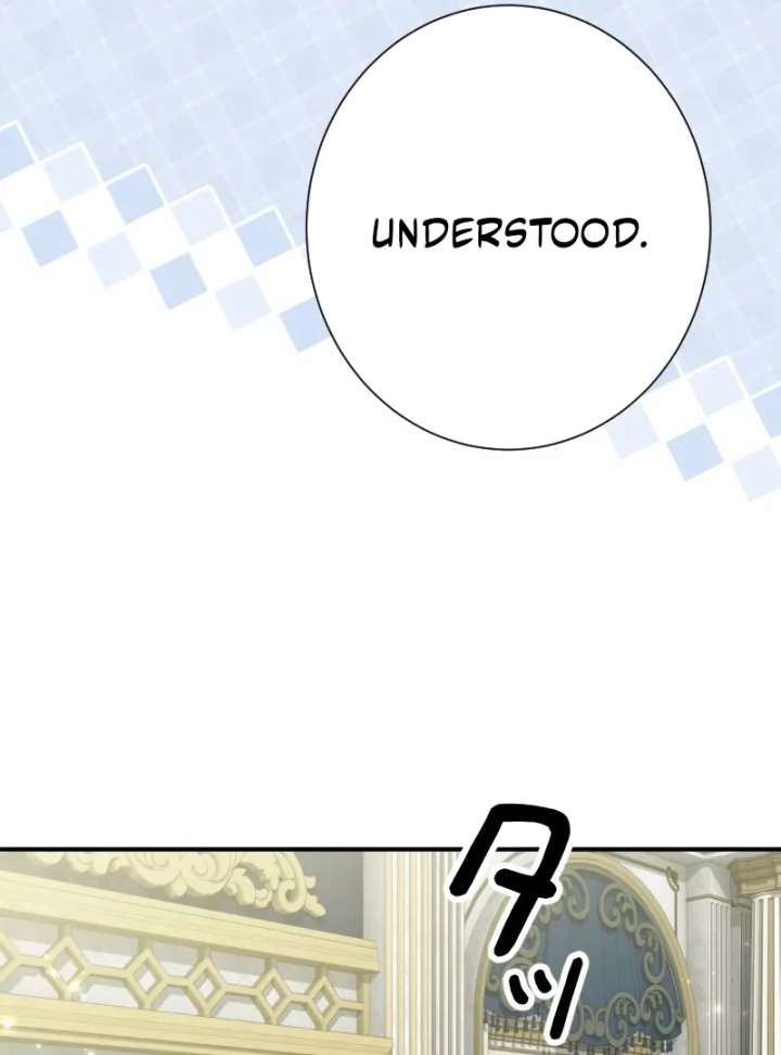 No More Regrets, Just Kill Me Chapter 67 278 31