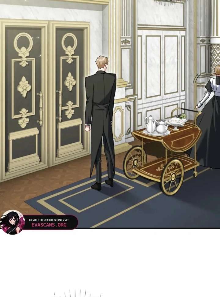 No More Regrets, Just Kill Me Chapter 67 279 32