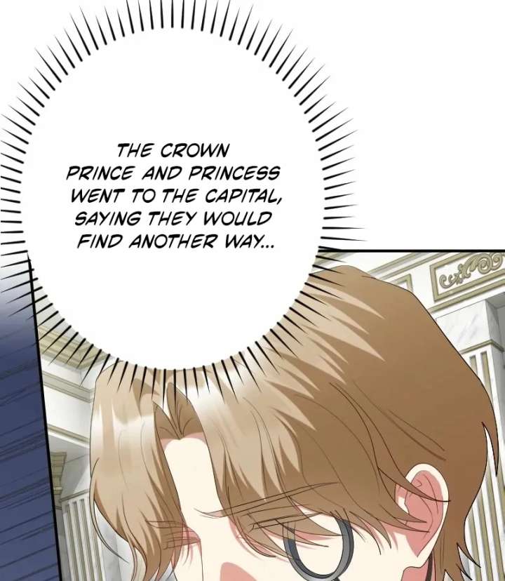 No More Regrets, Just Kill Me Chapter 67 280 33