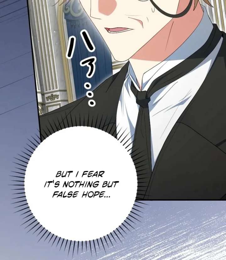 No More Regrets, Just Kill Me Chapter 67 281 34