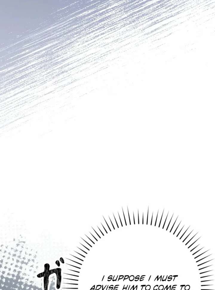 No More Regrets, Just Kill Me Chapter 67 282 35