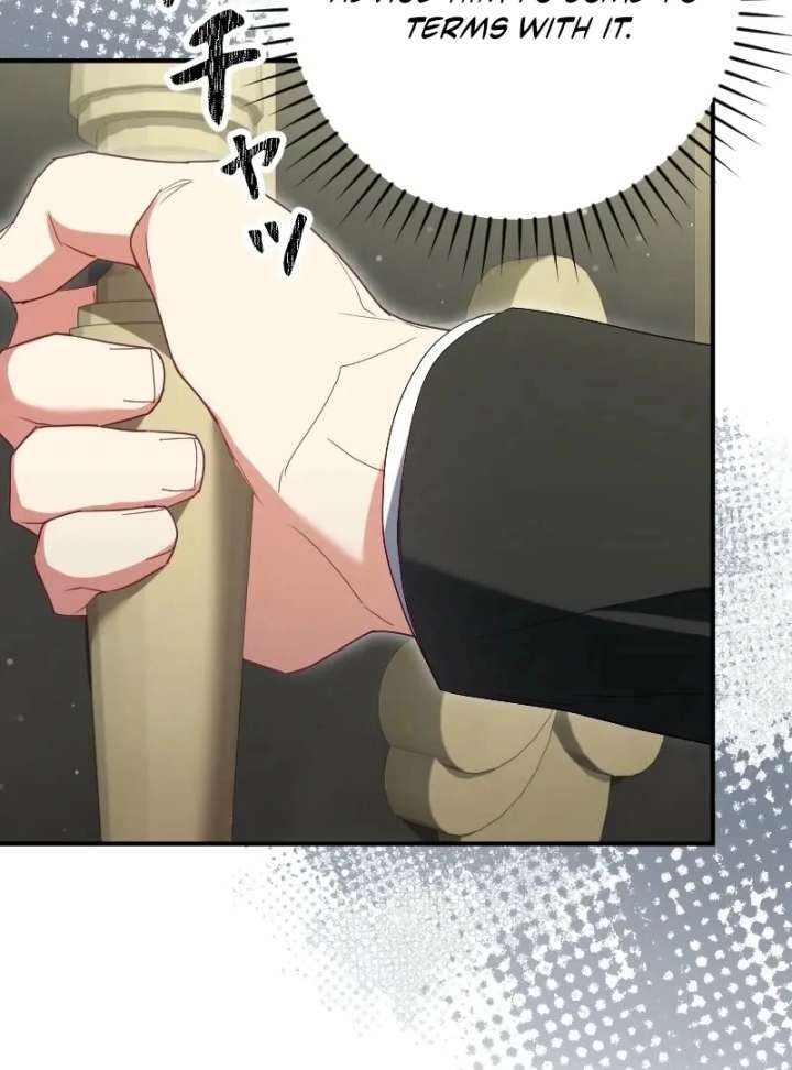 No More Regrets, Just Kill Me Chapter 67 283 36