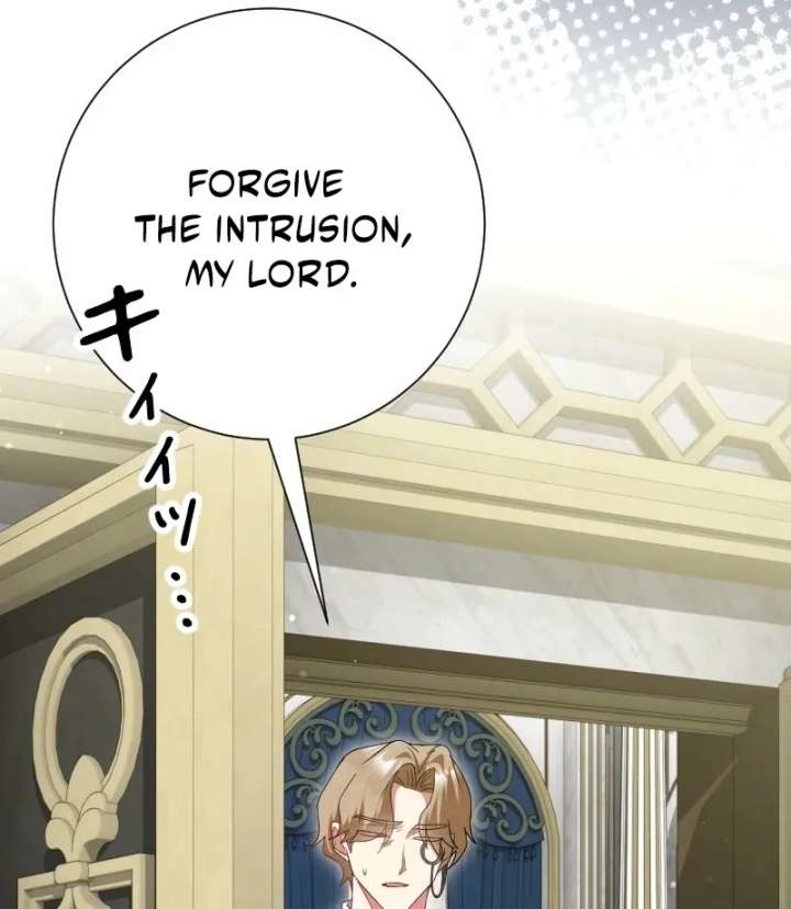 No More Regrets, Just Kill Me Chapter 67 284 37