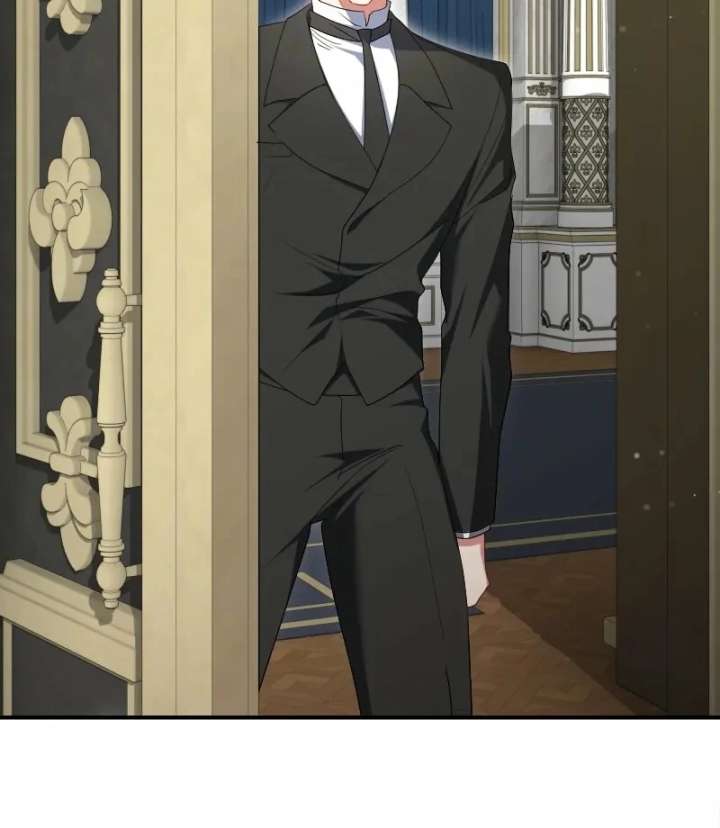 No More Regrets, Just Kill Me Chapter 67 285 38