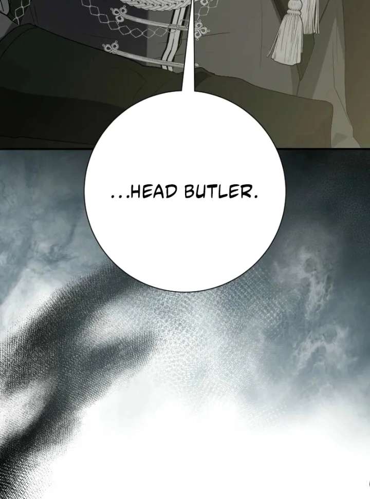 No More Regrets, Just Kill Me Chapter 67 289 42