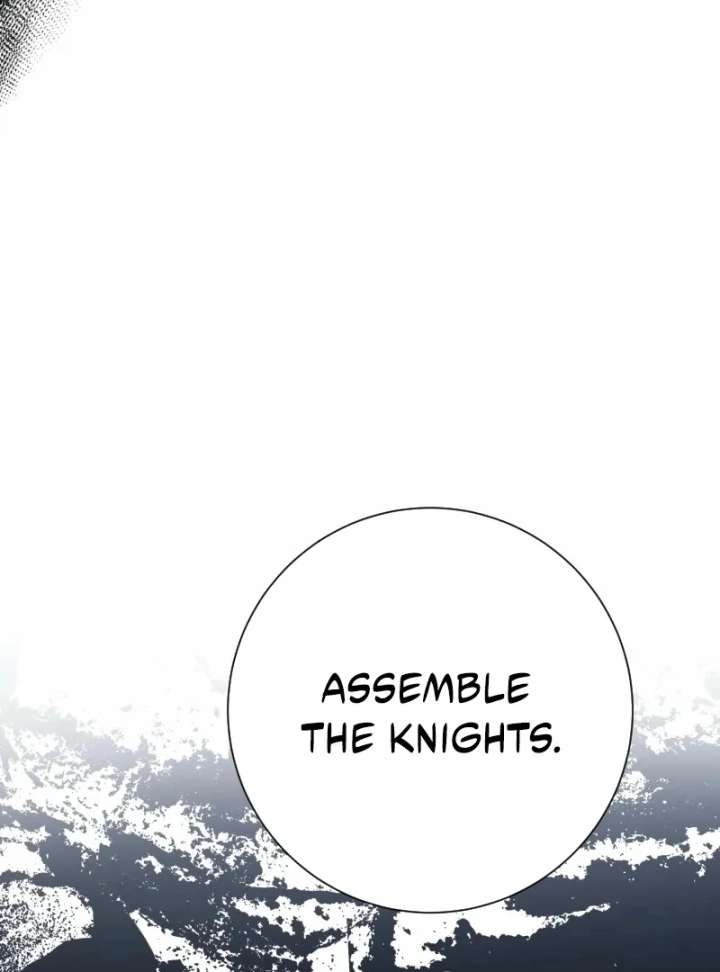 No More Regrets, Just Kill Me Chapter 67 290 43