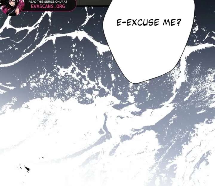 No More Regrets, Just Kill Me Chapter 67 292 45