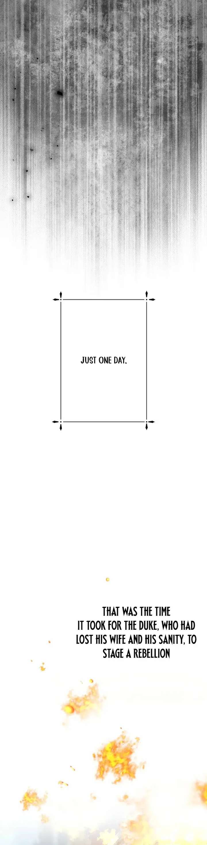 No More Regrets, Just Kill Me Chapter 67 294 47