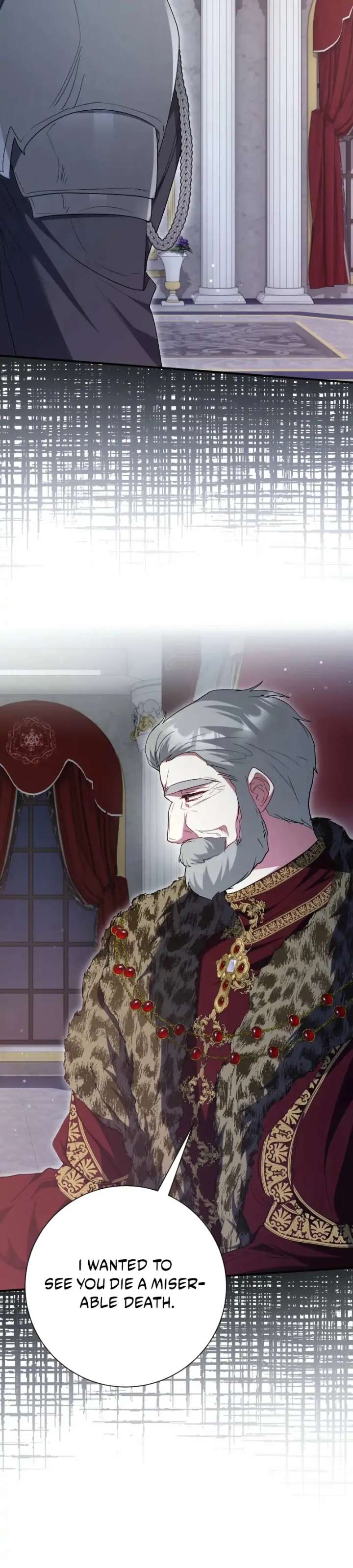 No More Regrets, Just Kill Me Chapter 67 298 51