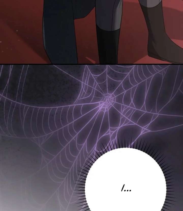 No More Regrets, Just Kill Me Chapter 67 310 63