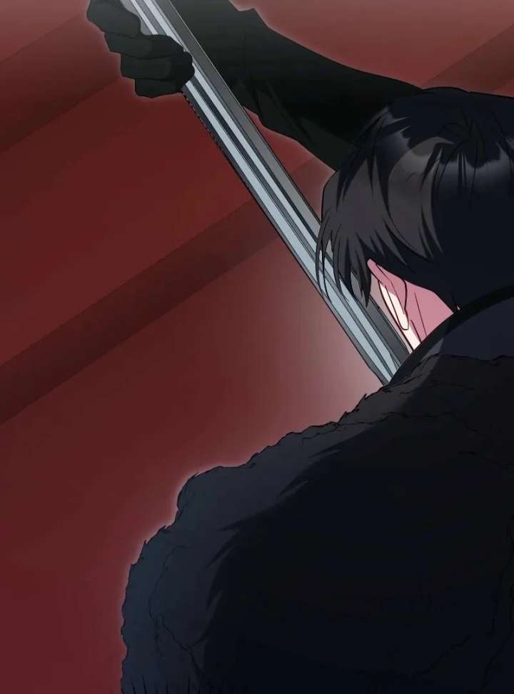 No More Regrets, Just Kill Me Chapter 67 312 65