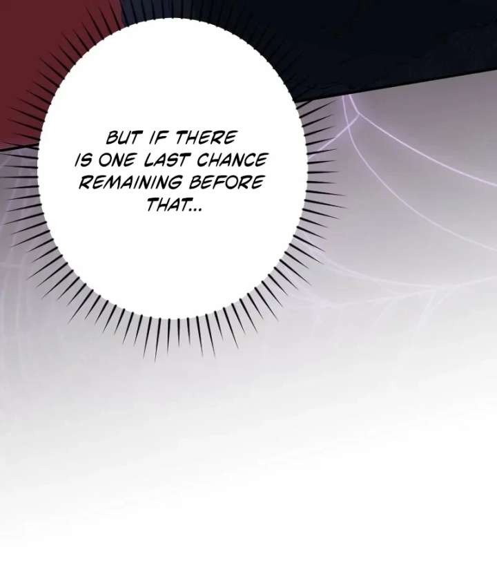 No More Regrets, Just Kill Me Chapter 67 313 66