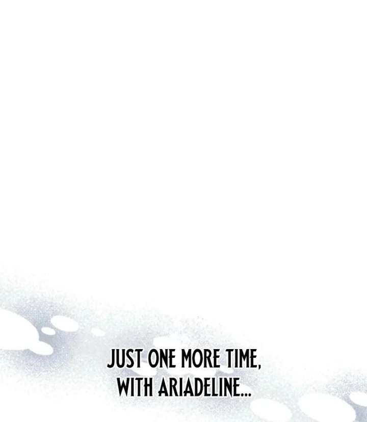 No More Regrets, Just Kill Me Chapter 67 314 67