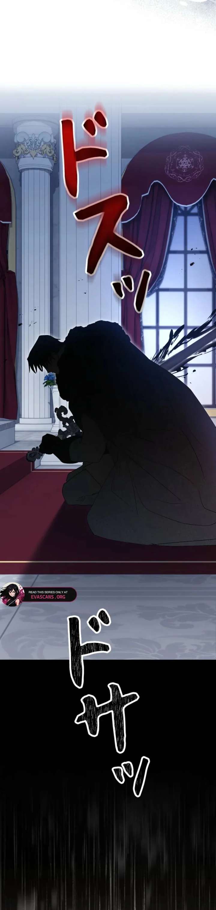 No More Regrets, Just Kill Me Chapter 67 315 68