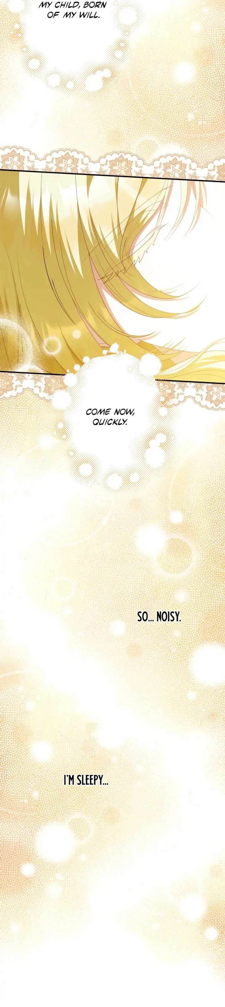 No More Regrets, Just Kill Me Chapter 67 317 70