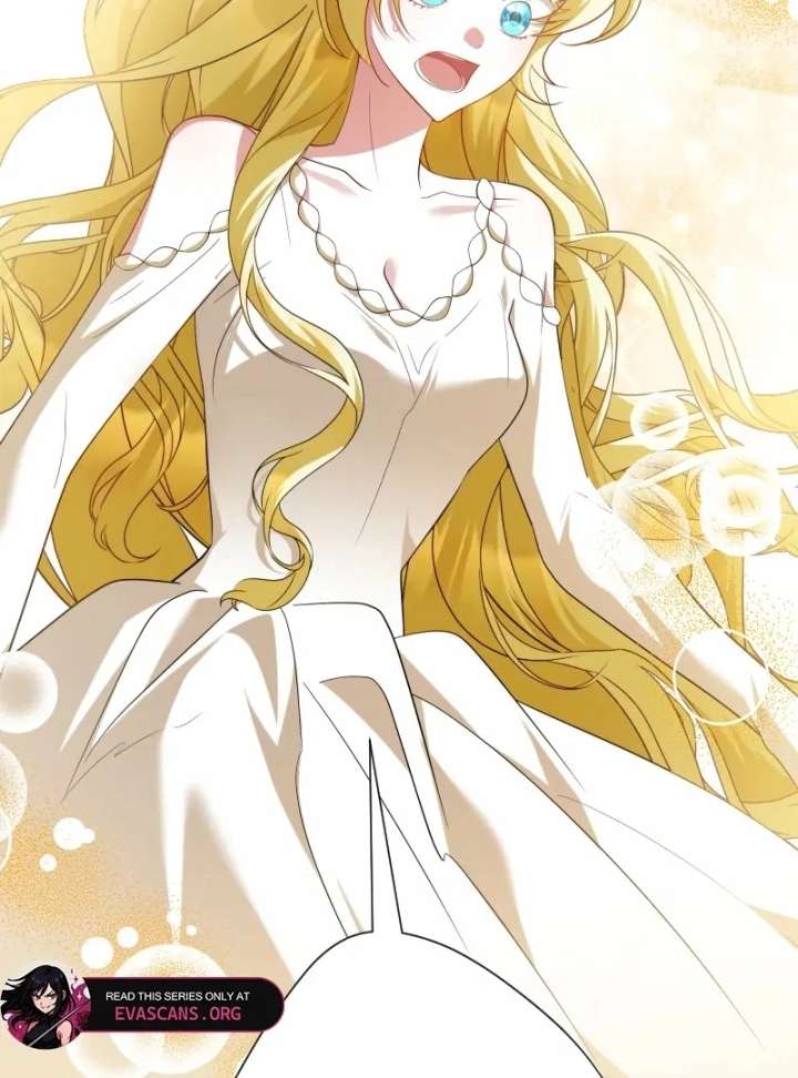 No More Regrets, Just Kill Me Chapter 67 323 76