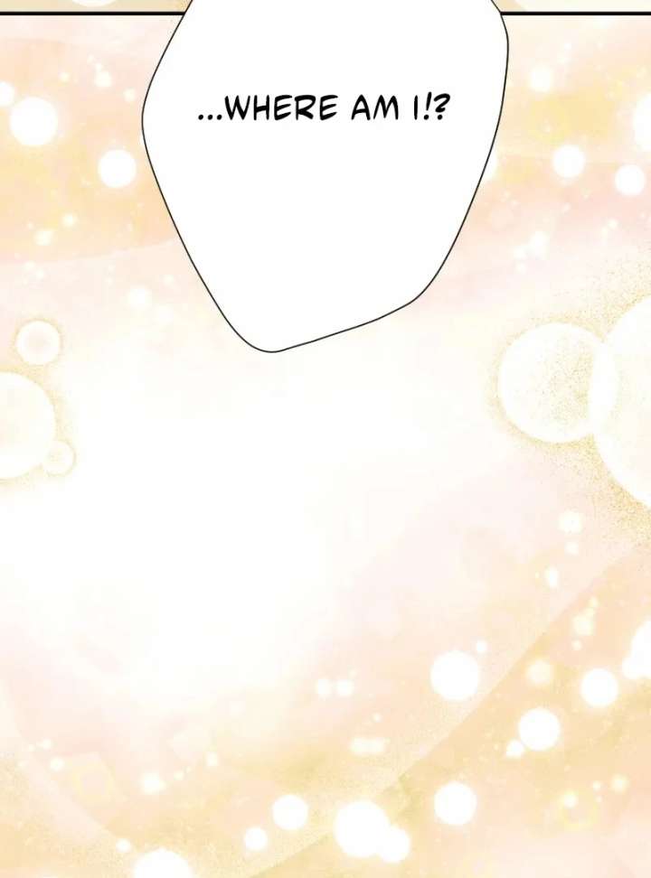 No More Regrets, Just Kill Me Chapter 67 324 77