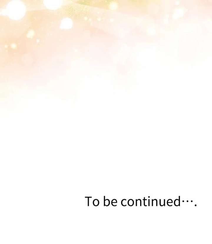 No More Regrets, Just Kill Me Chapter 67 325 78