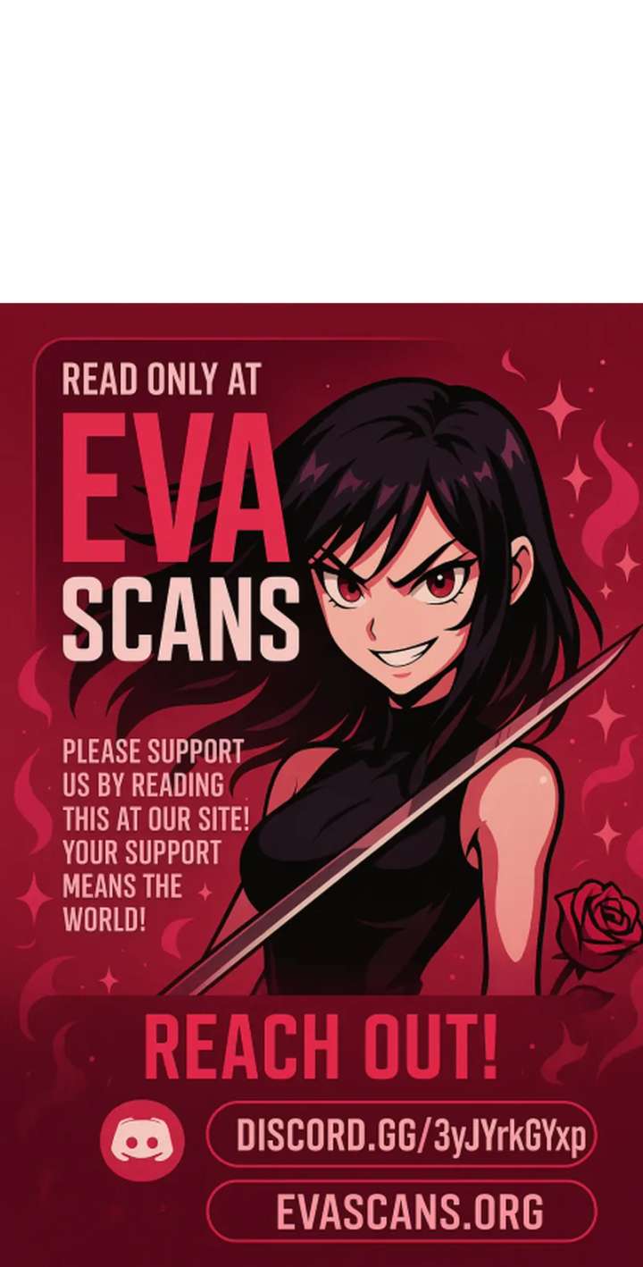 No More Regrets, Just Kill Me Chapter 67 327 80