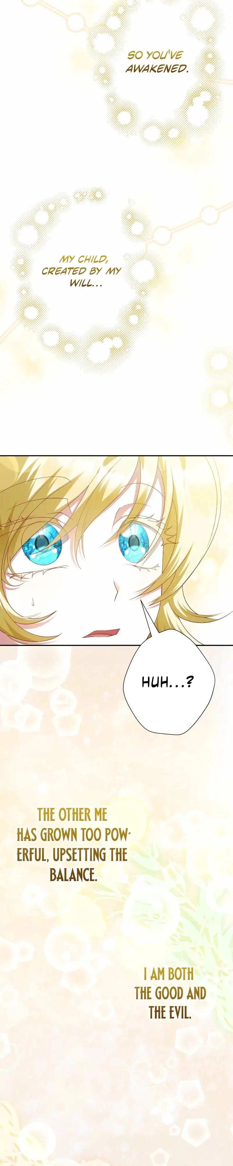 No More Regrets, Just Kill Me Chapter 68 258 02