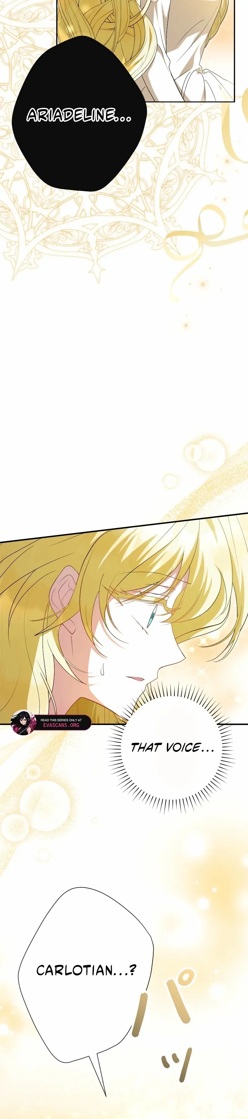 No More Regrets, Just Kill Me Chapter 68 260 04