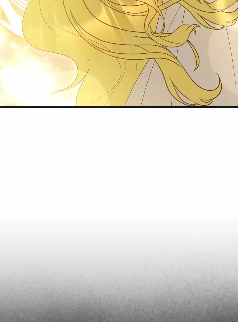 No More Regrets, Just Kill Me Chapter 68 262 06