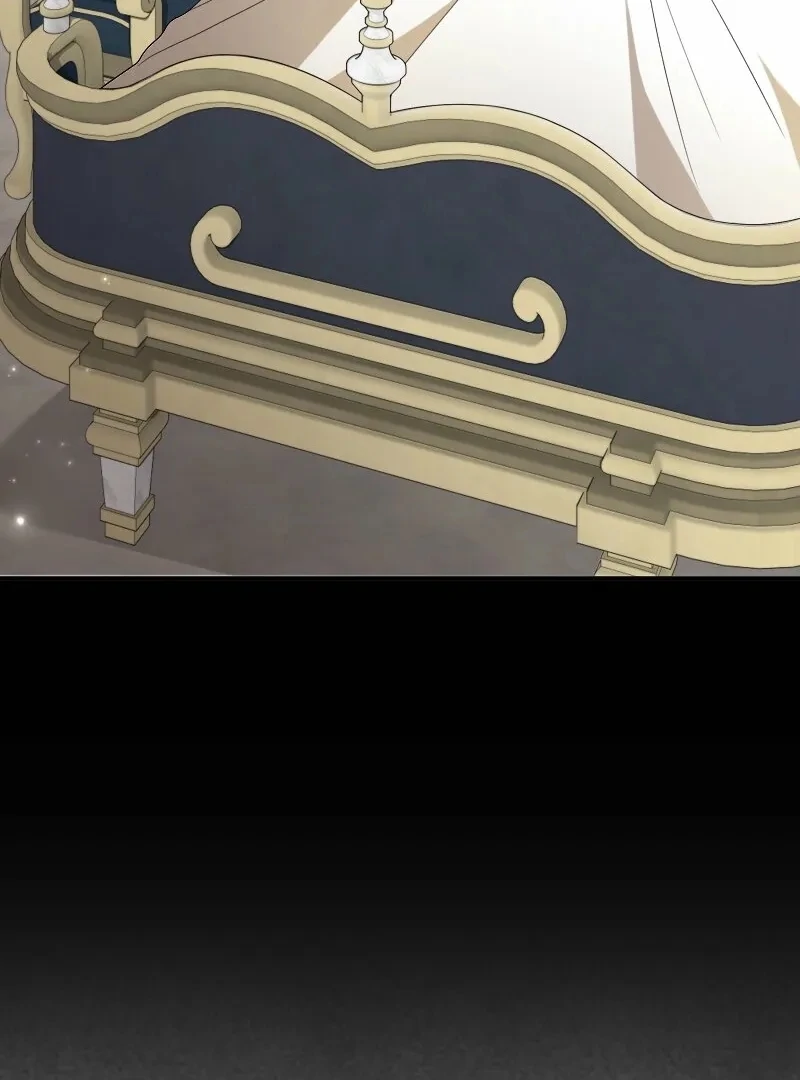 No More Regrets, Just Kill Me Chapter 68 265 09