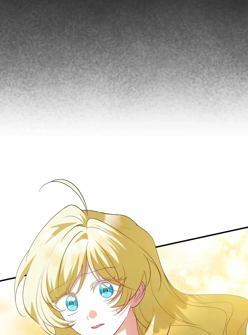 No More Regrets, Just Kill Me Chapter 68 266 10