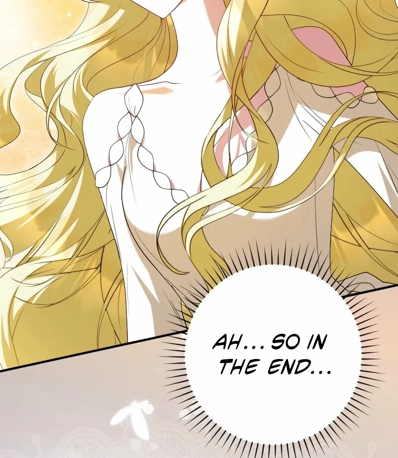 No More Regrets, Just Kill Me Chapter 68 267 11