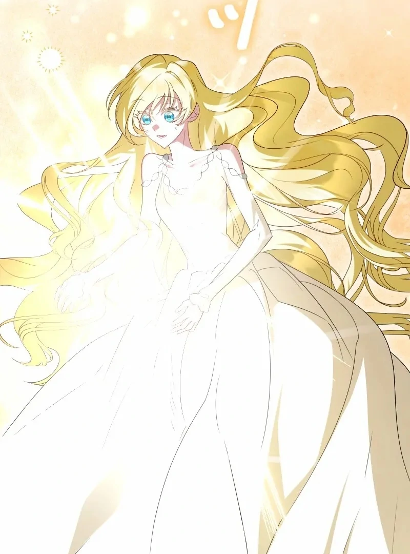 No More Regrets, Just Kill Me Chapter 68 273 17