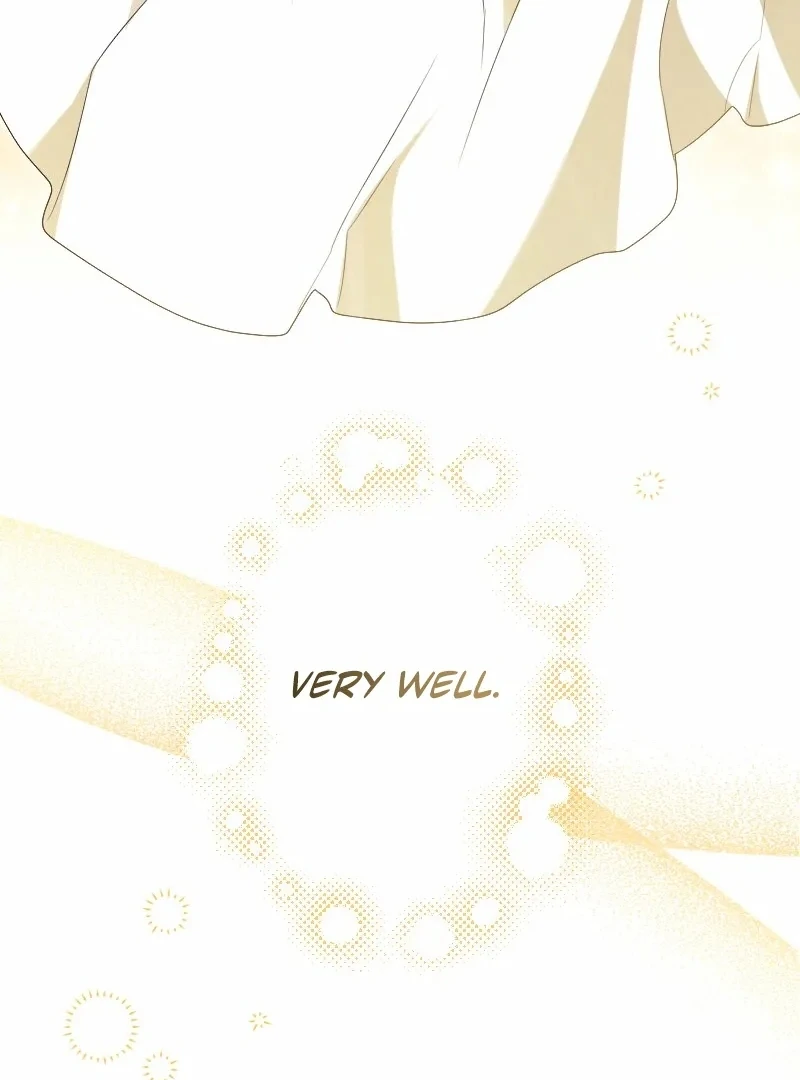 No More Regrets, Just Kill Me Chapter 68 274 18