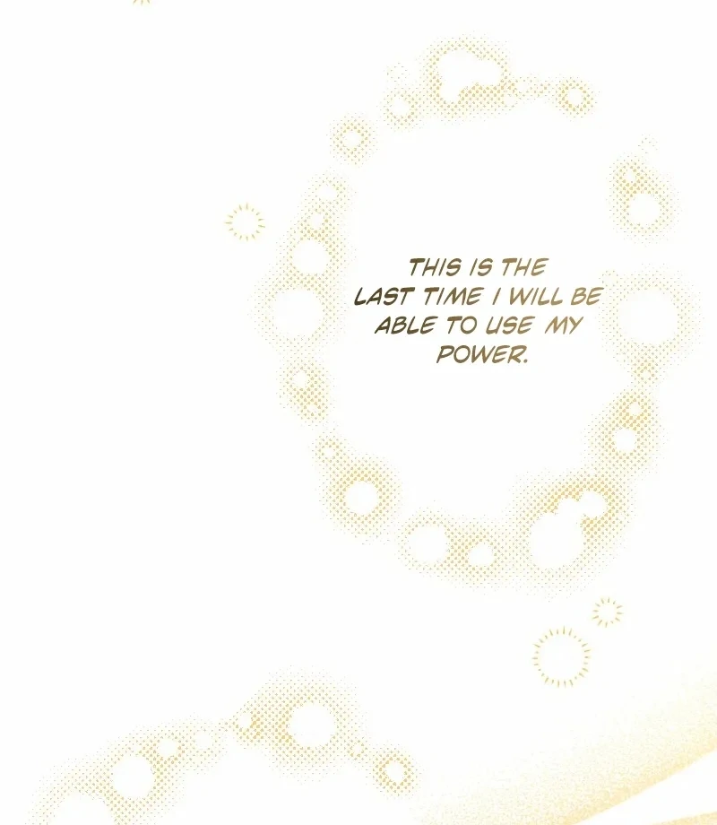 No More Regrets, Just Kill Me Chapter 68 275 19