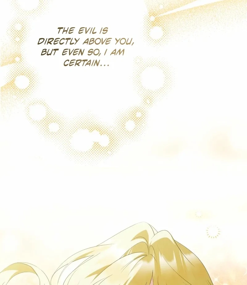 No More Regrets, Just Kill Me Chapter 68 276 20