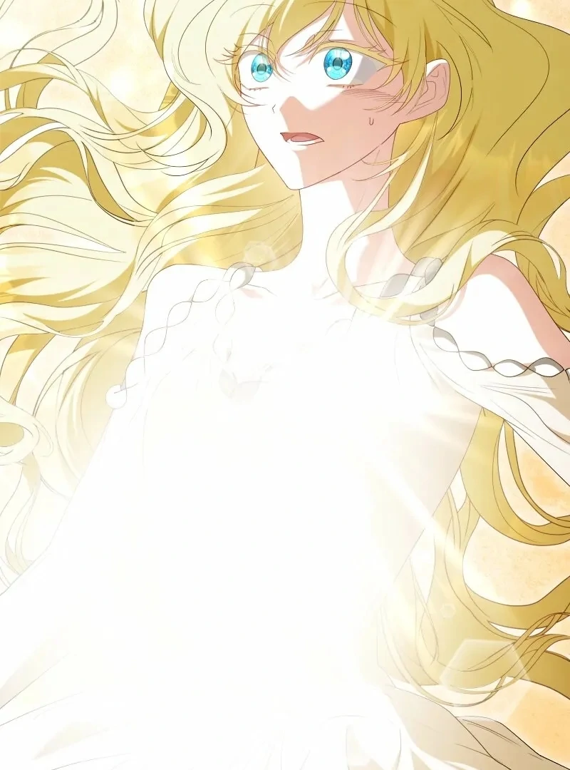 No More Regrets, Just Kill Me Chapter 68 277 21