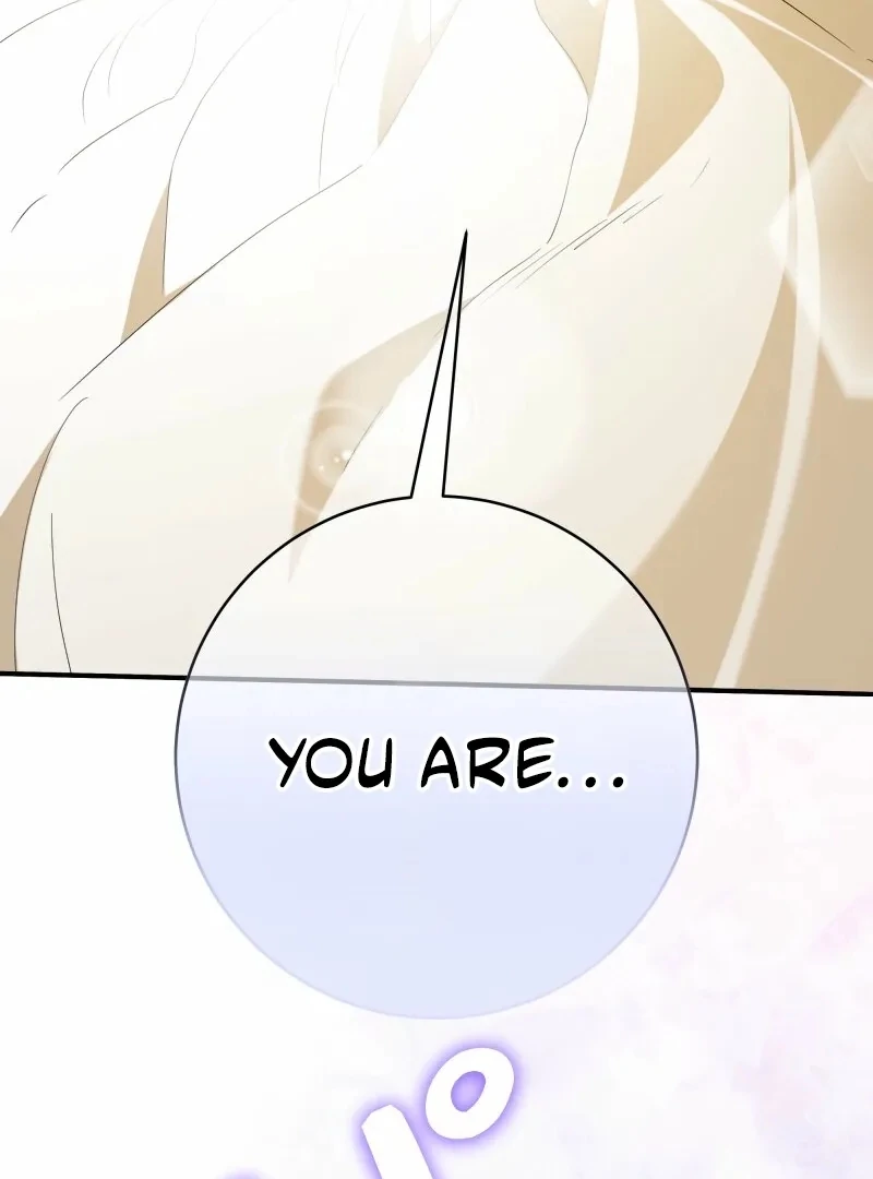 No More Regrets, Just Kill Me Chapter 68 278 22