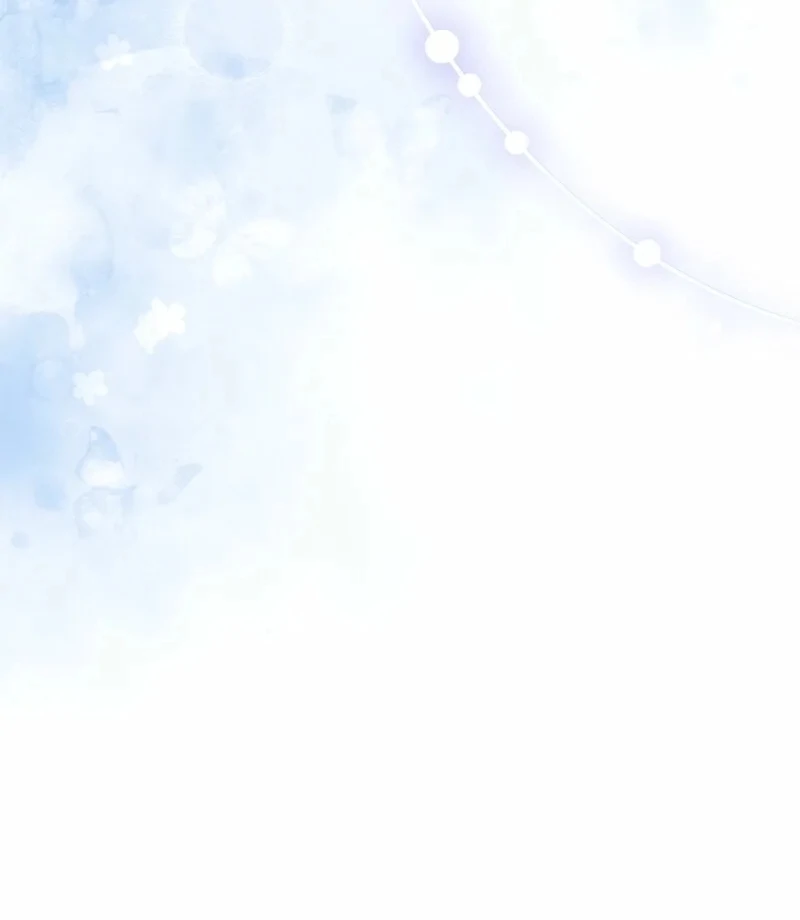 No More Regrets, Just Kill Me Chapter 68 280 24