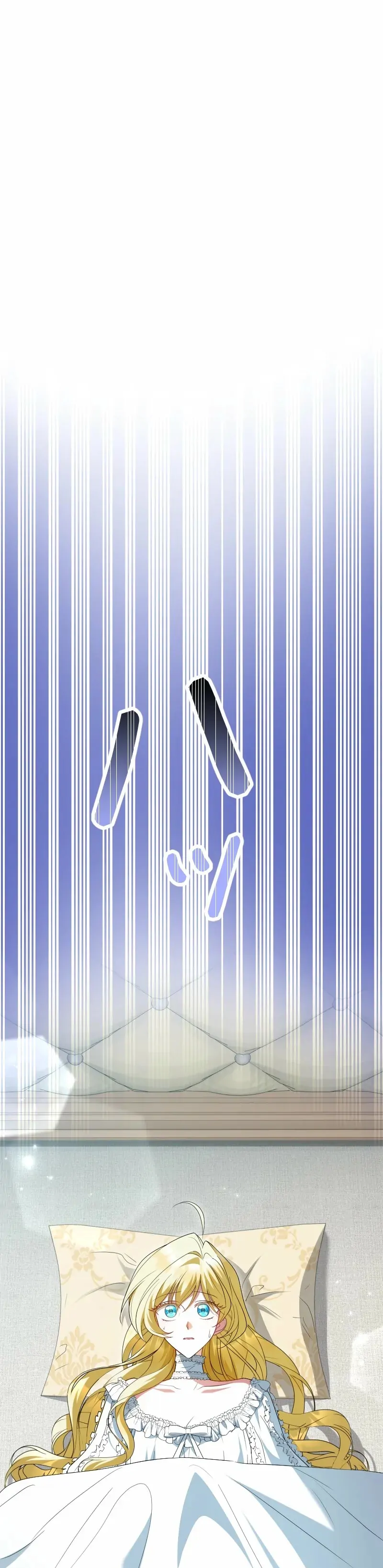 No More Regrets, Just Kill Me Chapter 68 281 25