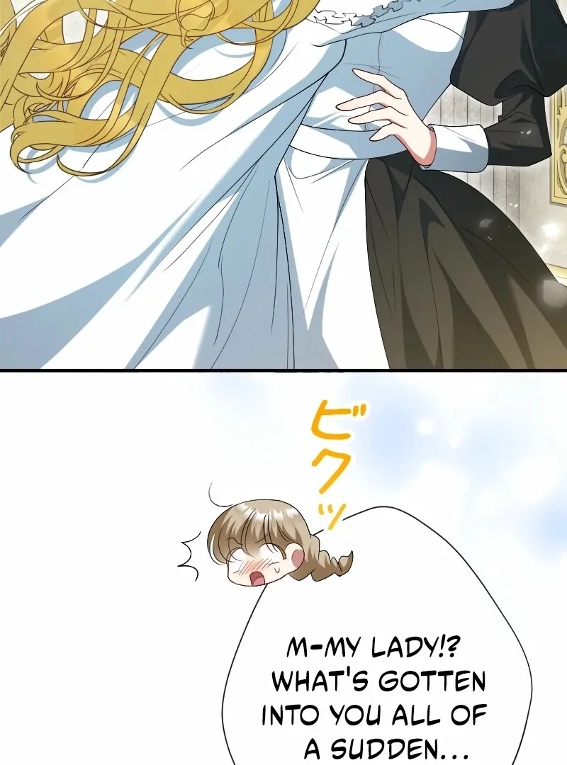 No More Regrets, Just Kill Me Chapter 68 286 30